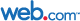 Web.com, Logo